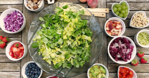 salad-2756467_19201(1)