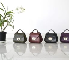 Ultimate Woman Bags Collections