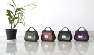 Ultimate Woman Bags Collections